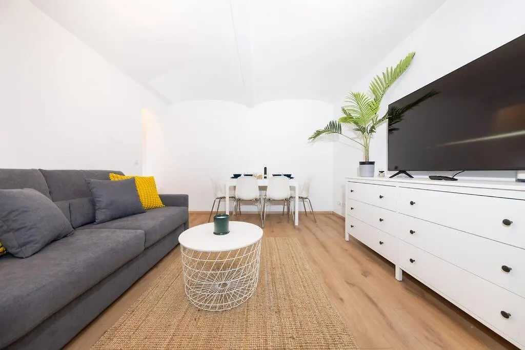 Terrassen-Wohnung Am Goerlitzer Park In Kreuzberg Berlín 0*,